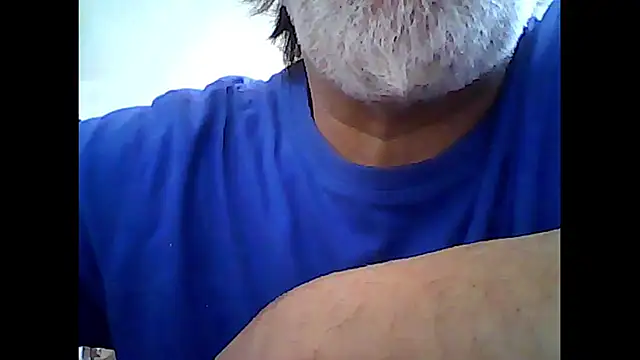 xcimeru online show from October 5, 6:48 am