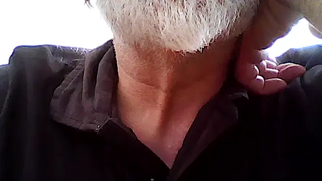 xcimeru online show from March 20, 2:40 pm