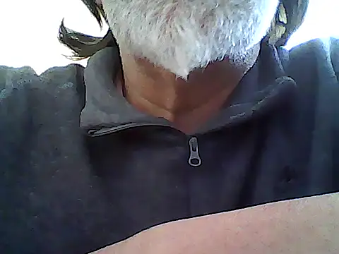 xcimeru online show from April 15, 6:41 am