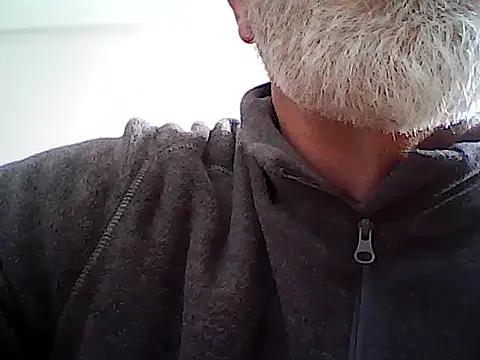 xcimeru online show from March 19, 11:06 am