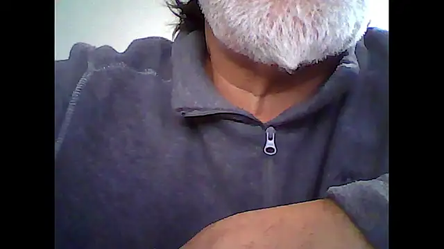 xcimeru online show from October 3, 6:59 am