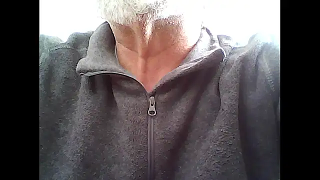 xcimeru online show from November 28, 2:39 pm