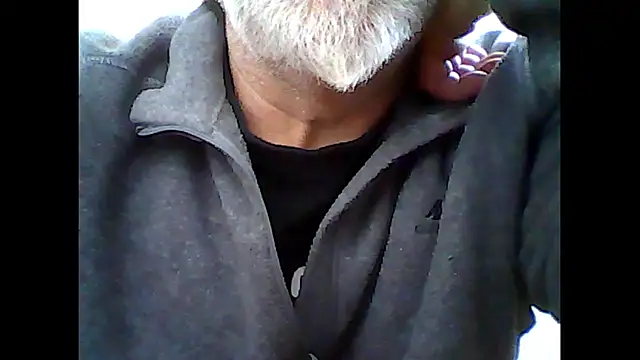 xcimeru online show from September 24, 7:26 am