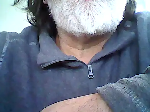 xcimeru online show from March 28, 7:42 am