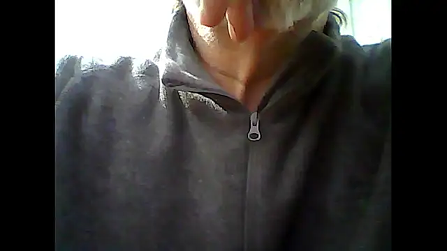 xcimeru online show from November 8, 6:28 am