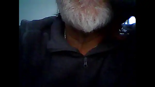 xcimeru online show from December 2, 4:30 pm