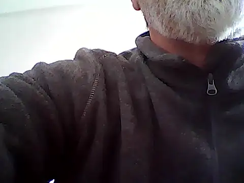 xcimeru online show from March 1, 12:23 pm