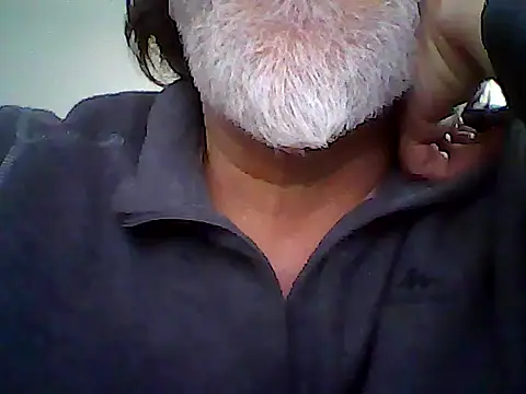 xcimeru online show from April 16, 6:14 am