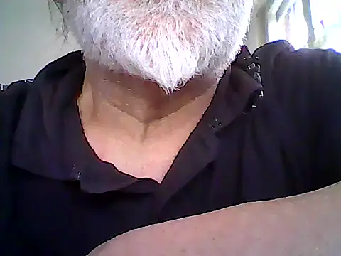 xcimeru online show from April 11, 6:32 am