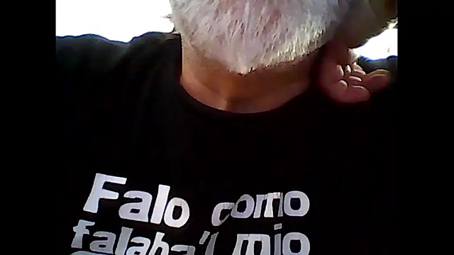 xcimeru online show from October 6, 2:18 pm