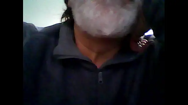 xcimeru online show from October 15, 7:16 am