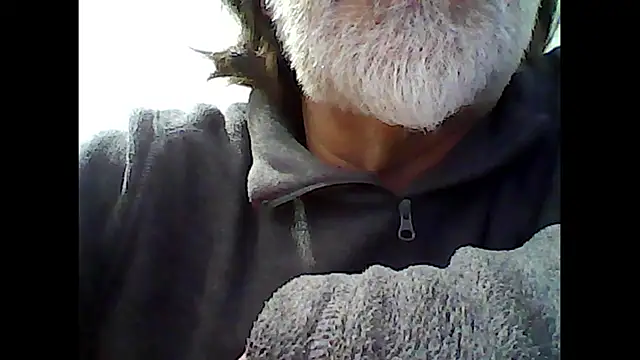 xcimeru online show from March 14, 8:26 pm