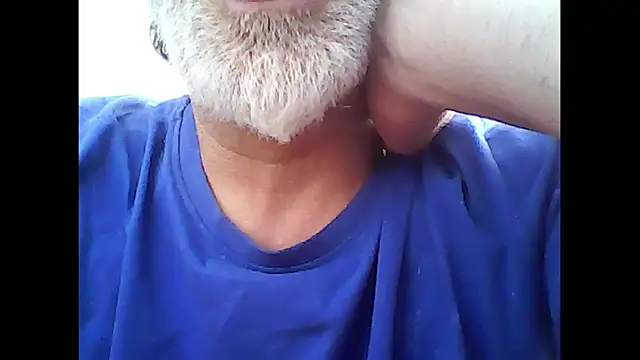 xcimeru online show from October 22, 1:43 pm