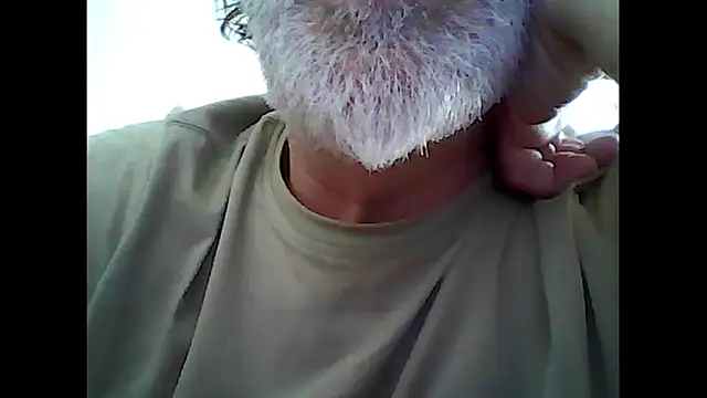 xcimeru online show from September 17, 3:36 pm