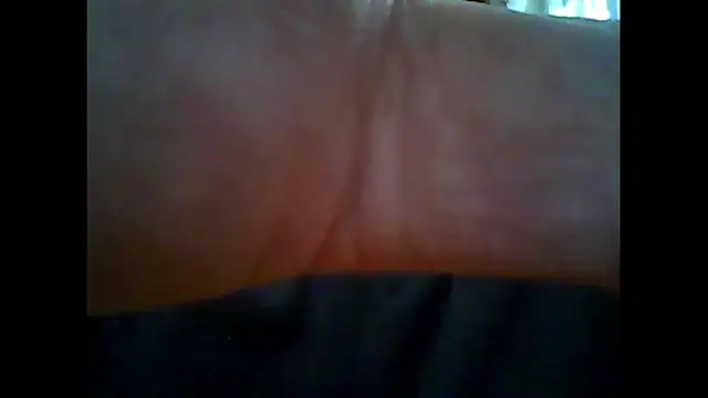 xcimeru online show from September 27, 6:30 am