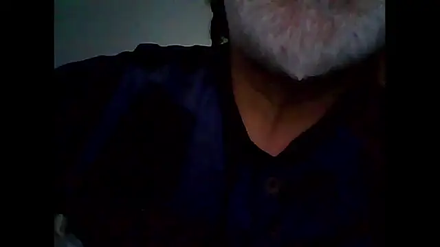 xcimeru online show from October 10, 6:36 am