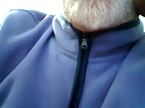 xcimeru online show from March 9, 8:21 pm