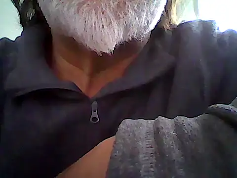 xcimeru online show from April 14, 6:18 am