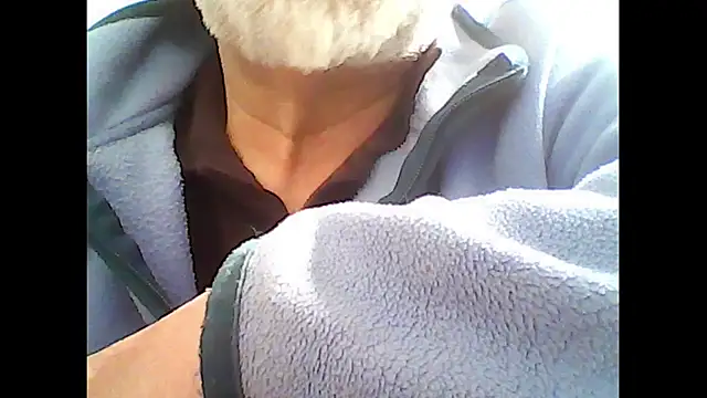 xcimeru online show from November 17, 2:32 pm