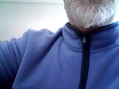 xcimeru online show from March 6, 7:25 am