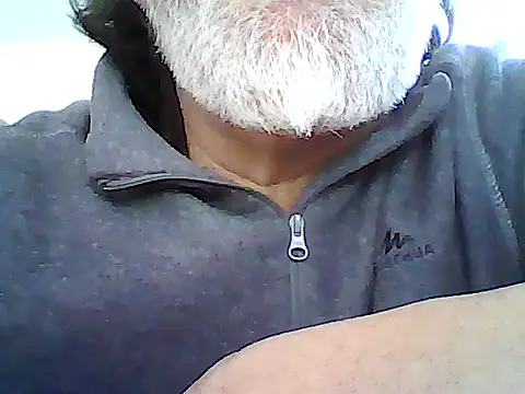 xcimeru online show from April 4, 6:42 am