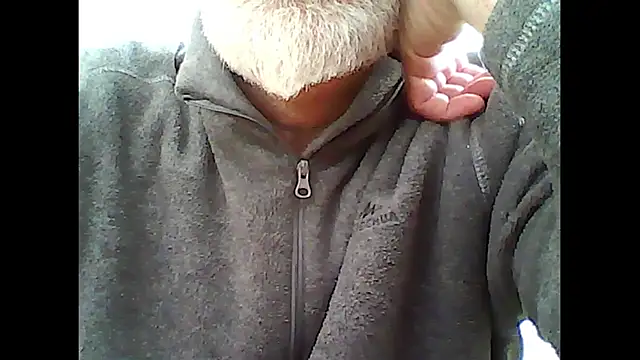 xcimeru online show from November 11, 3:07 pm