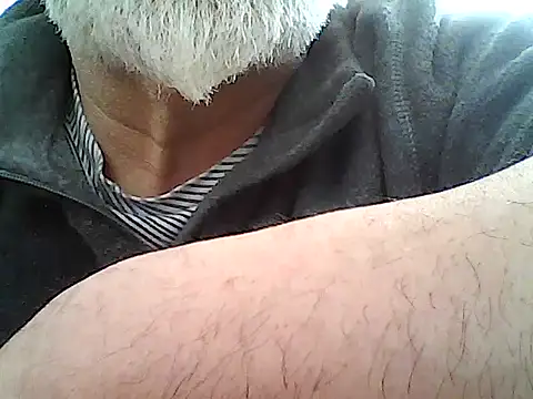 xcimeru online show from March 17, 3:04 pm