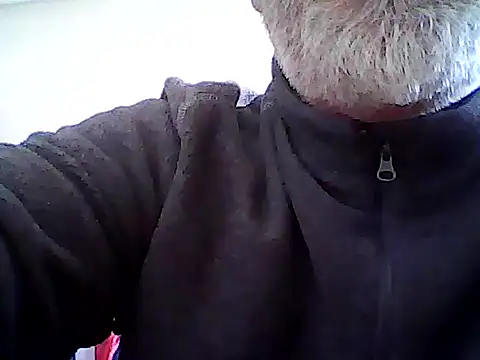 xcimeru online show from March 19, 7:29 am