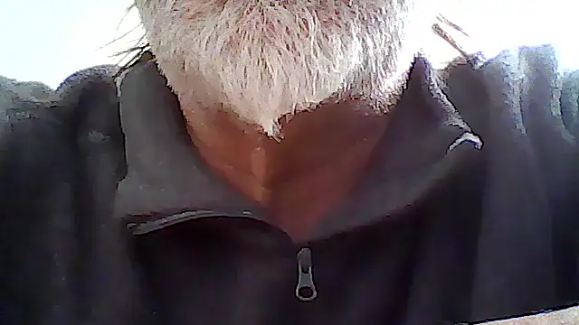 xcimeru online show from March 25, 8:14 am