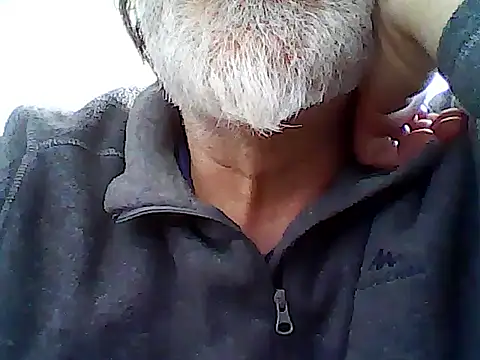 xcimeru online show from April 12, 10:07 am