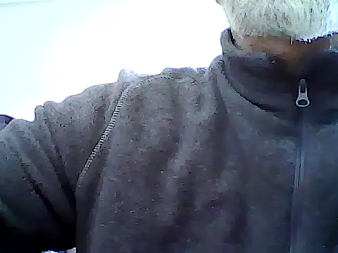 xcimeru online show from March 9, 8:40 am