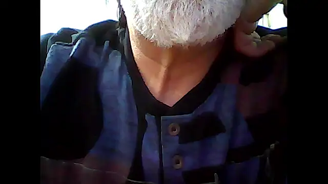 xcimeru online show from October 10, 6:42 pm