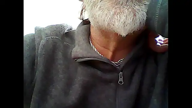 xcimeru online show from October 29, 4:06 pm