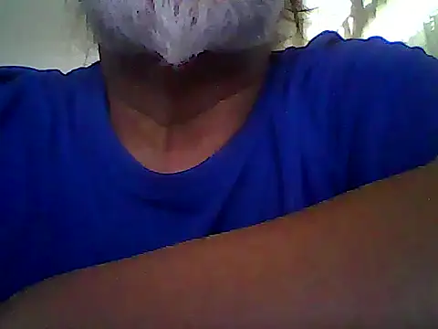 Snapshot of xcimeru chatting on May 27, 1:51 pm xcimeru online show from May 27, 1:51 pm