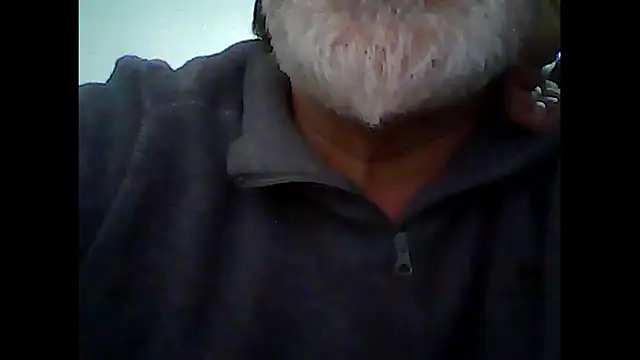 xcimeru online show from October 14, 6:47 am