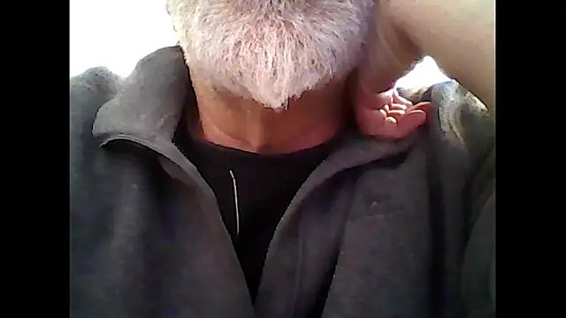 xcimeru online show from November 4, 4:22 pm