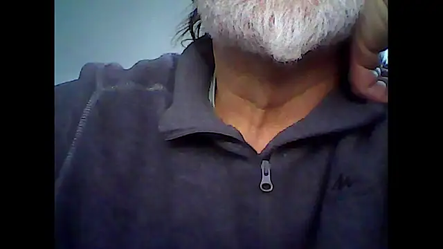 xcimeru online show from November 29, 7:41 am