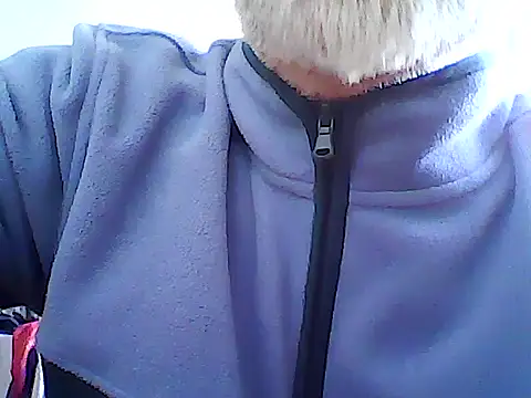 xcimeru online show from March 11, 7:57 am