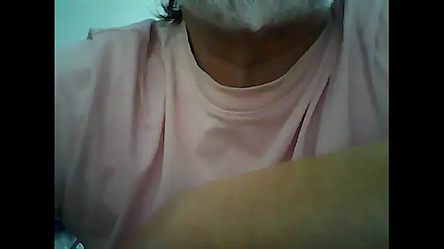 xcimeru online show from October 11, 6:47 am