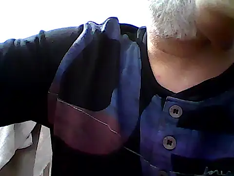 xcimeru online show from February 27, 6:31 pm