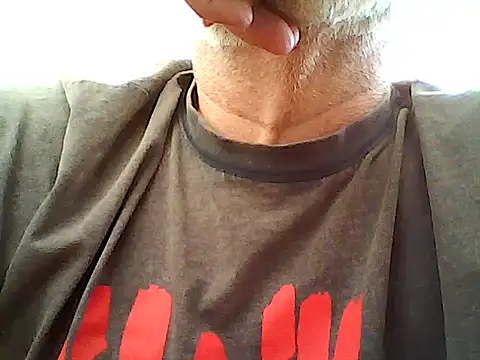 xcimeru online show from March 18, 5:33 pm