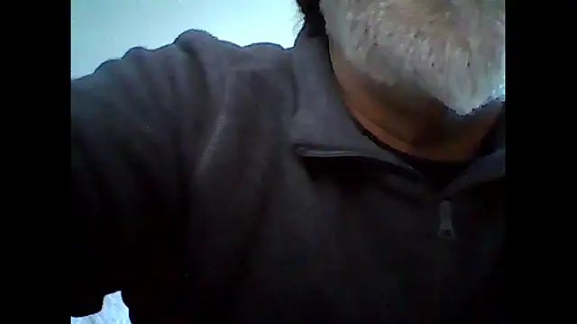 xcimeru online show from September 23, 6:31 am