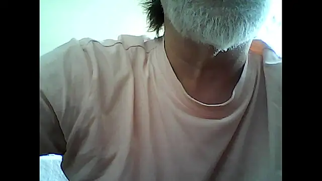 xcimeru online show from September 9, 7:51 am