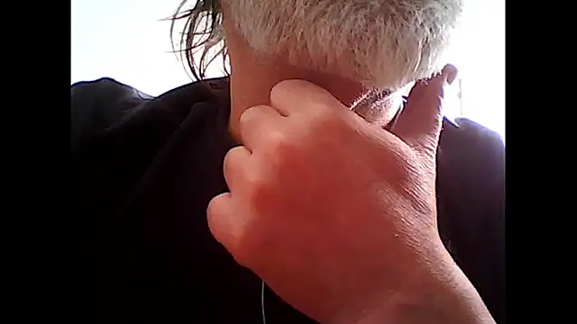 xcimeru online show from October 24, 1:32 pm