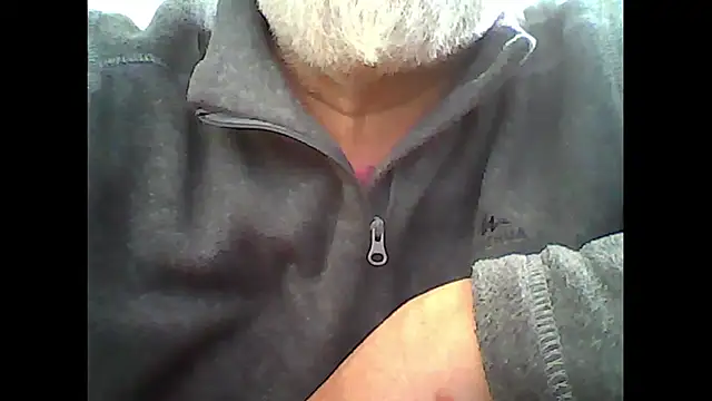 xcimeru online show from October 31, 2:35 pm