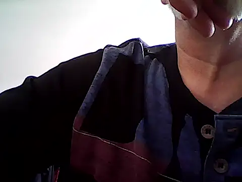 xcimeru online show from March 7, 10:46 am