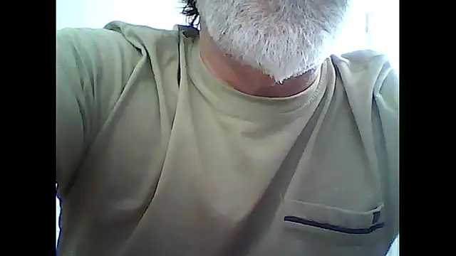 xcimeru online show from October 20, 2:28 pm