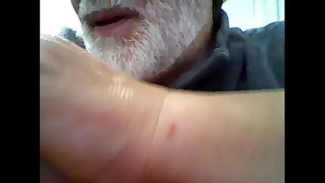 xcimeru online show from October 16, 6:21 am