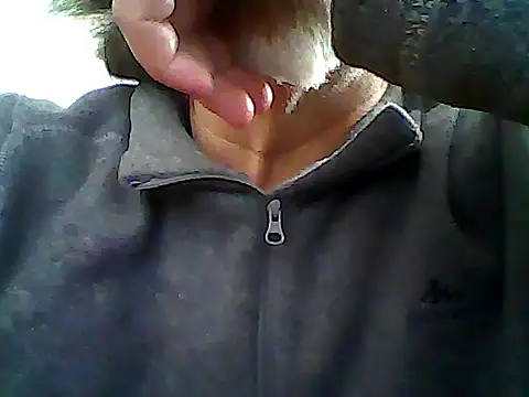 xcimeru online show from March 13, 3:50 pm