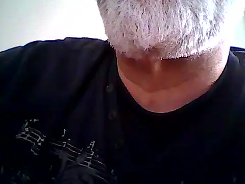 xcimeru online show from March 14, 6:07 pm